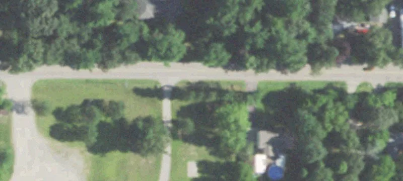 Waupaca, WI 54981