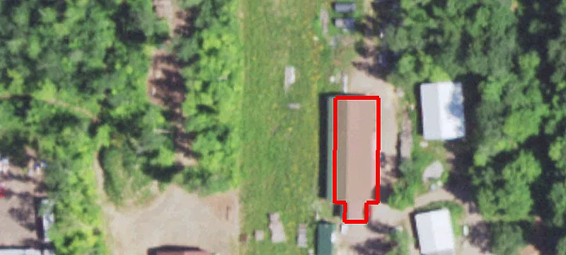 Stone Lake, WI 54876
