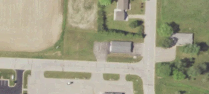 218 Sunset Ave