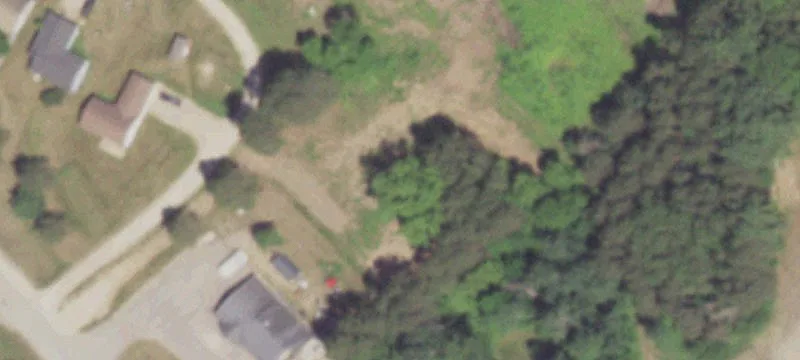 1410 Prospect Ave