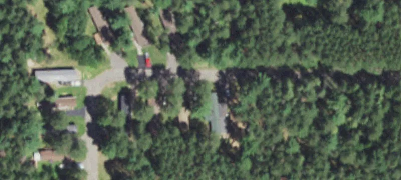11108 Breezy Pnes Cir