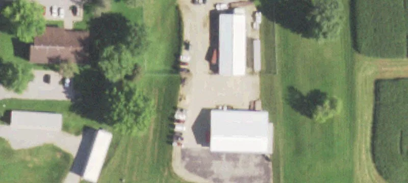 130 Honey Ln