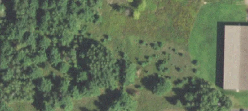 Rice Lake, WI 54868