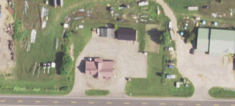2108 State Hwy 40