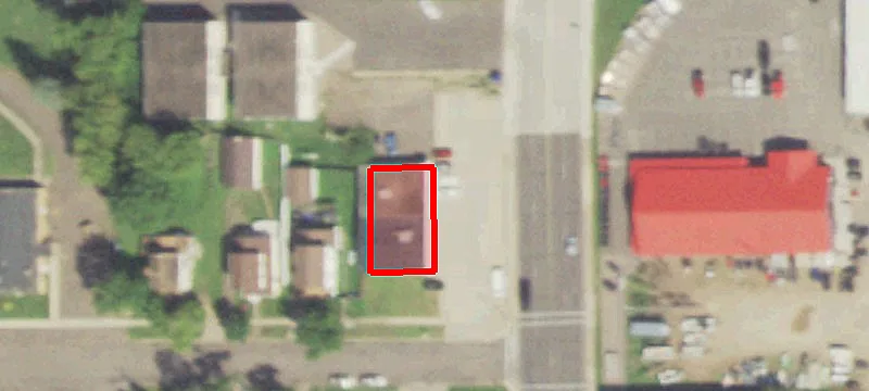 212 Main St