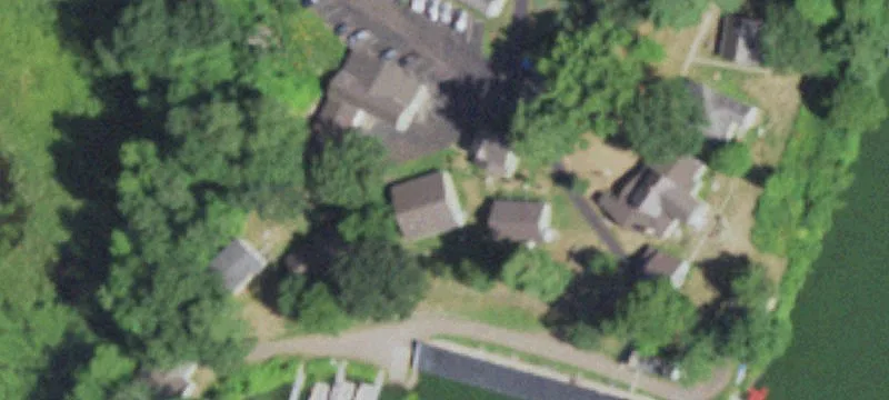 Birchwood, WI 54817