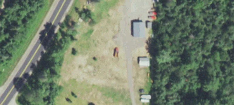 5784 Us Hwy 45