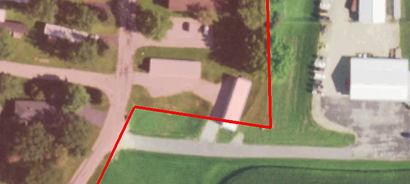 Bloomington, WI 53804