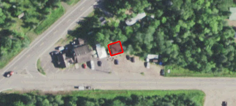 22270 County Hwy C C