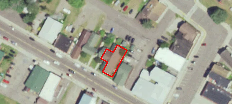5224 Us Hwy 51