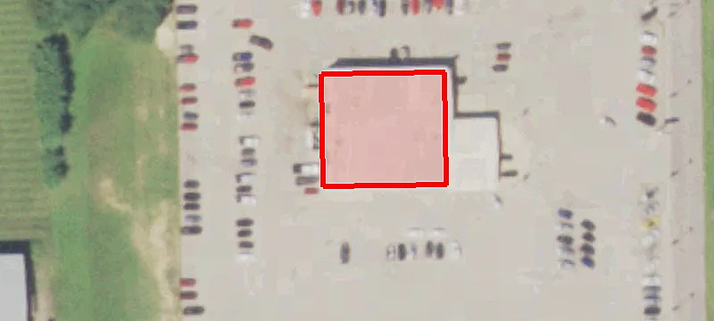 1200 Superior Ave