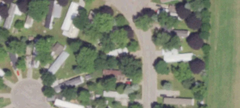 114 Flora Way