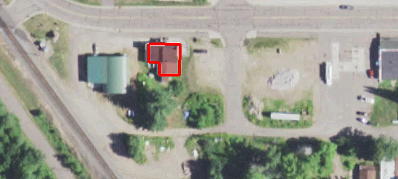 Exeland, WI 54835