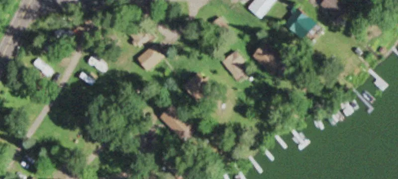 Birchwood, WI 54817