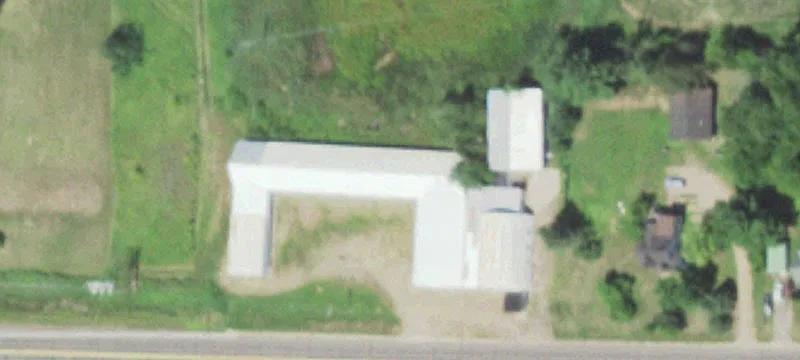 10650 State Rd 70