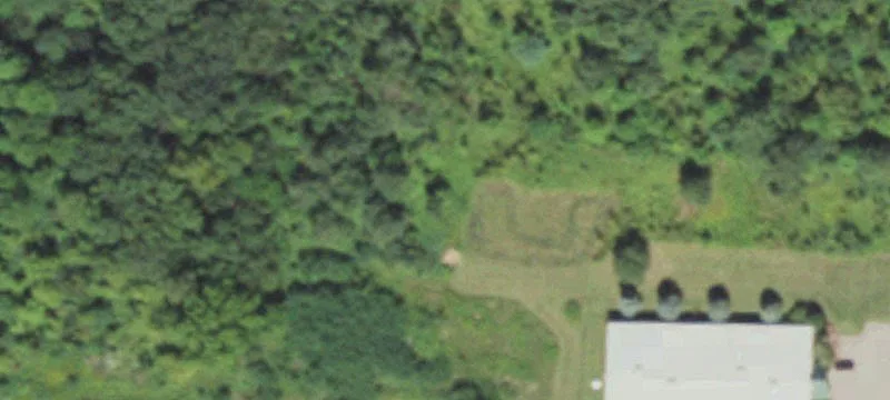 Baraboo, WI 53913
