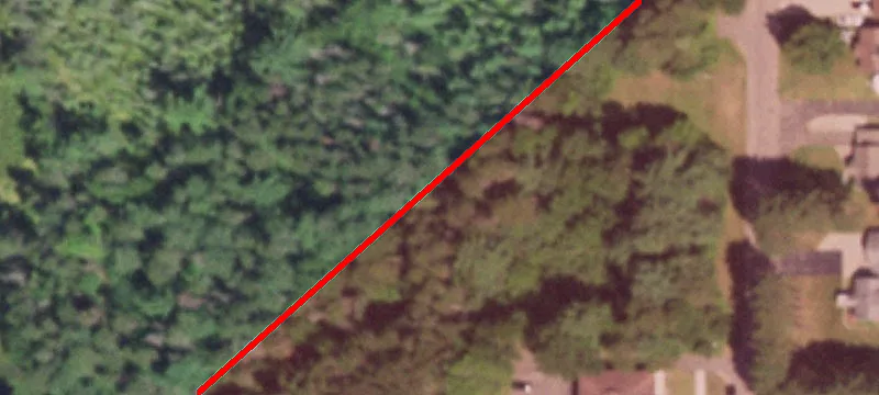Tomahawk, WI 54487
