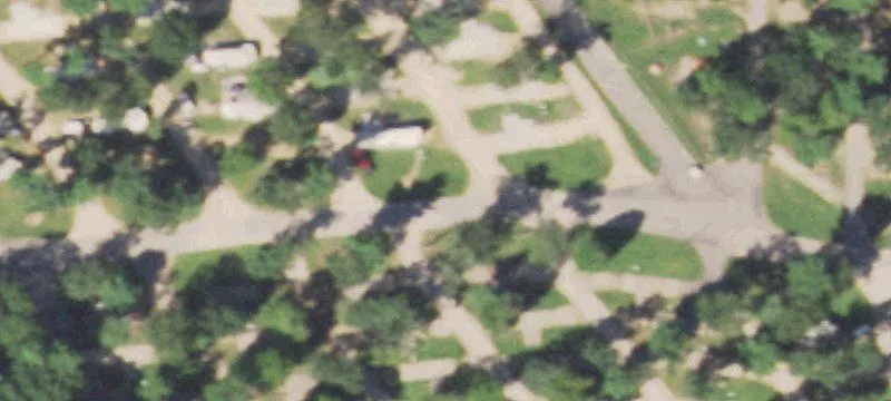Warrens, WI 54666