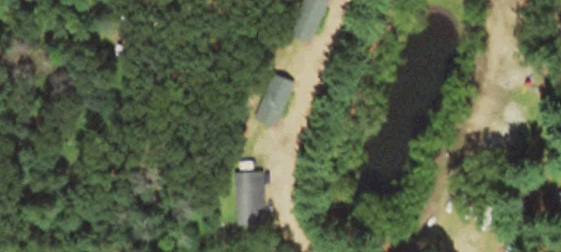 6187th County Rd G G