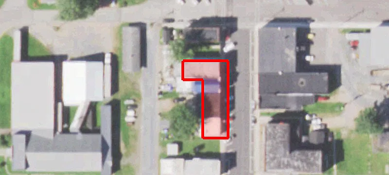234 Central Ave