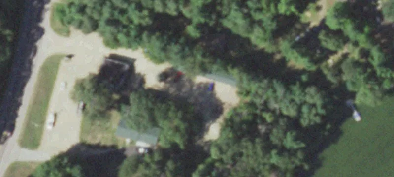 1914 State Hwy 13