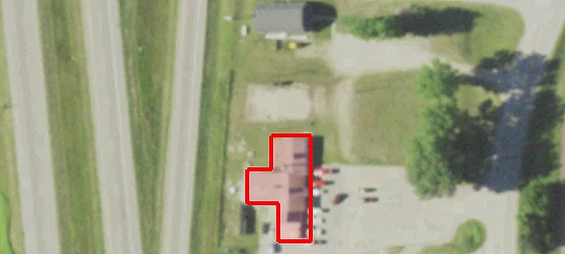 Plainfield, WI 54966
