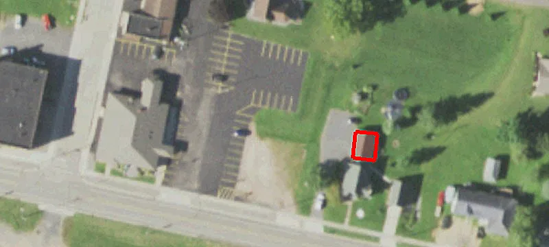 Auburndale, WI 54412