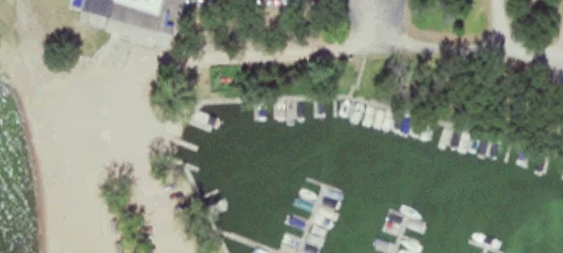 1735 Archer Ln