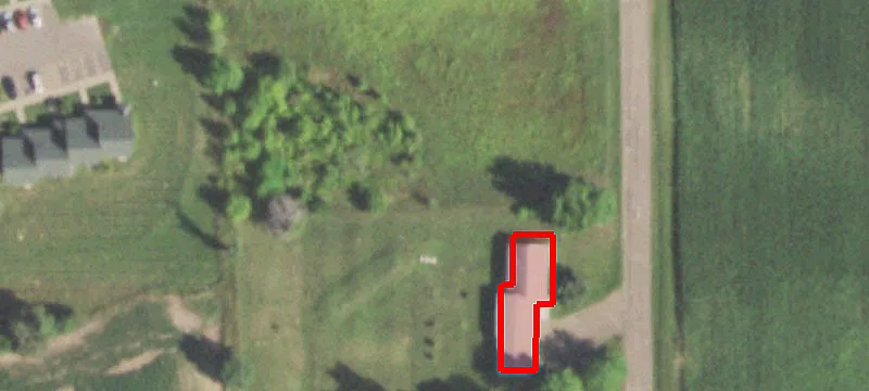 Colfax, WI 54730