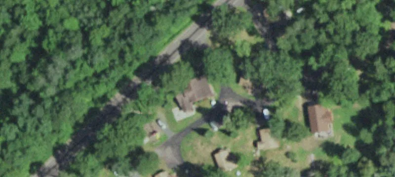 Birchwood, WI 54817