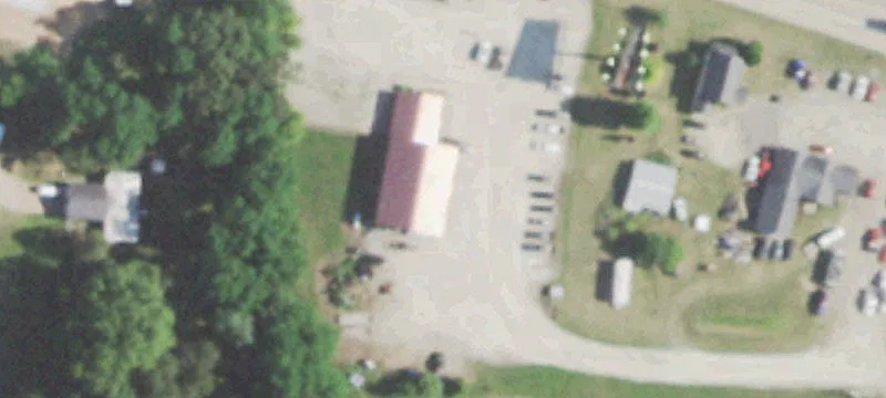 1787th County Rd Ee