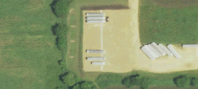 433 Aeberhard Dr