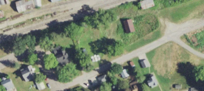 Independence, WI 54747