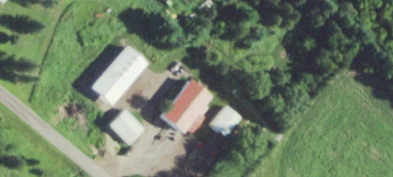 20824th County Rd Oo