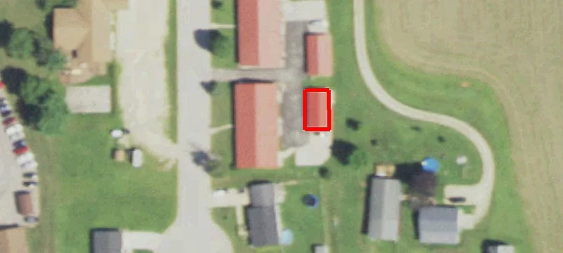 103 Norseland Ct