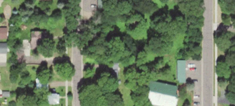 Frederic, WI 54837