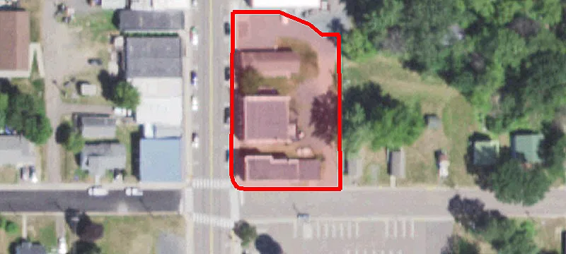 314 Main St