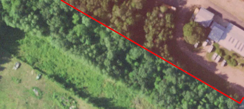 Siren, WI 54872