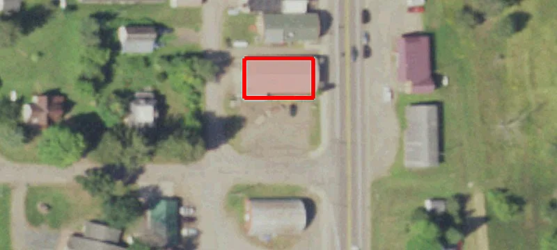 2970 Us Hwy 63