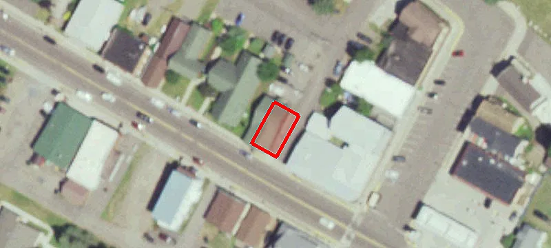 5218 Us Hwy 51