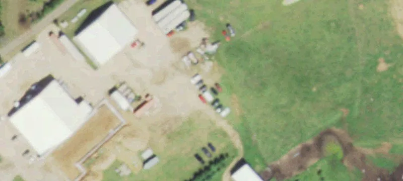 5340th County Rd Hh