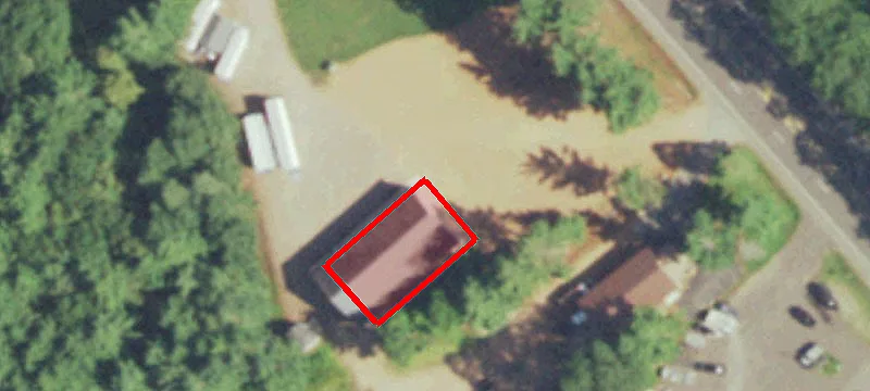 6843 Us Hwy 51