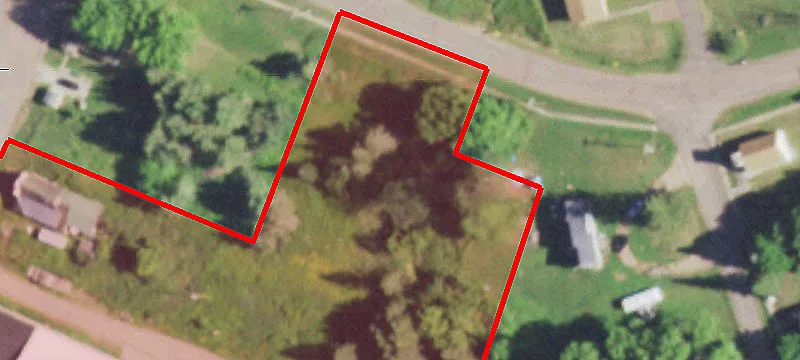 Mason, WI 54856