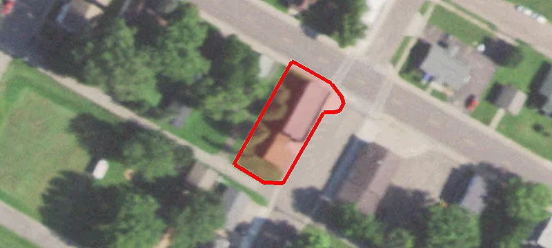 104 Garland Ave