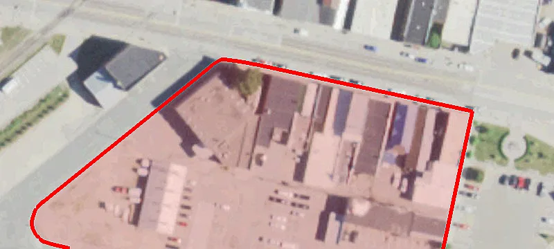 127 Main St