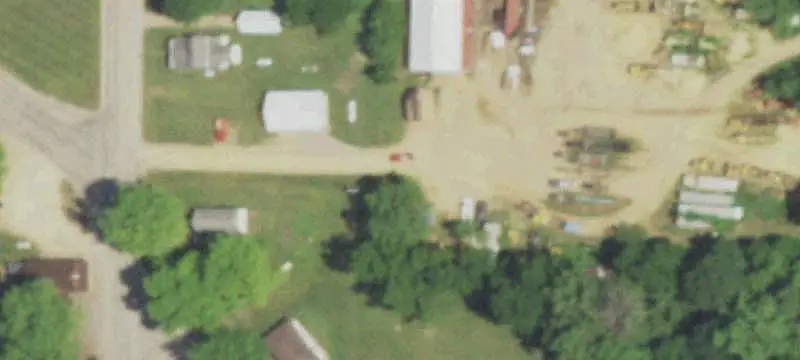 5426 County Rd I I