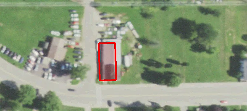 244 Commercial St
