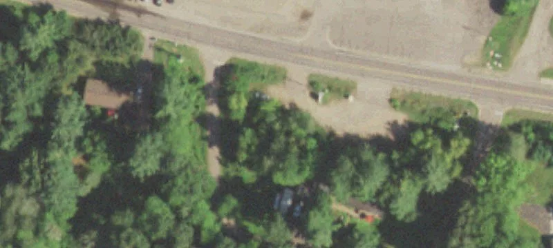 Chetek, WI 54728