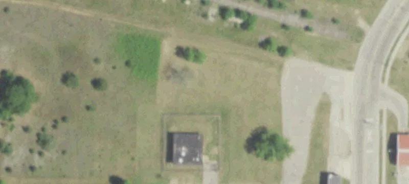 Manawa, WI 54949