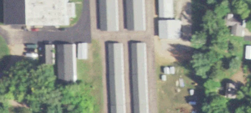 16075 County Hwy Unj